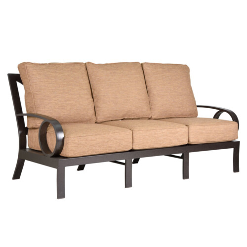 regatta-cushioned-sofa