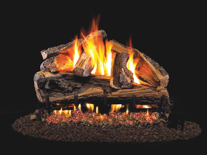 RF_RRSO_Rugged-Split-Oak