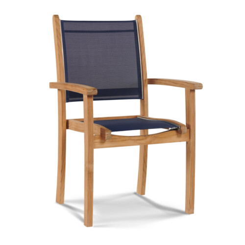 Pearl-stacking-dining-arm-chair