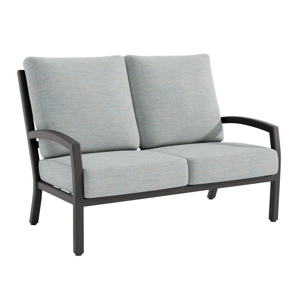 murilands_loveseat_cushion