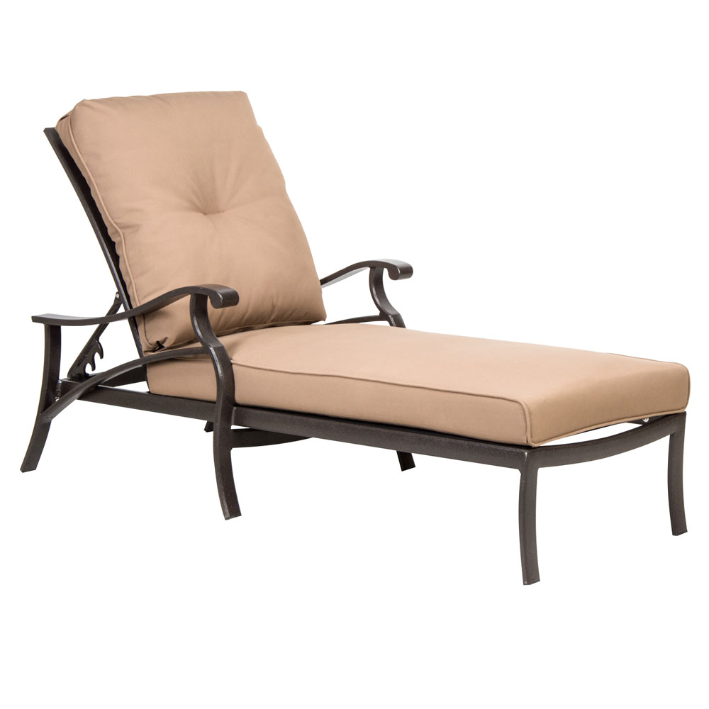 sarasota-cushioned-chaise-lounge