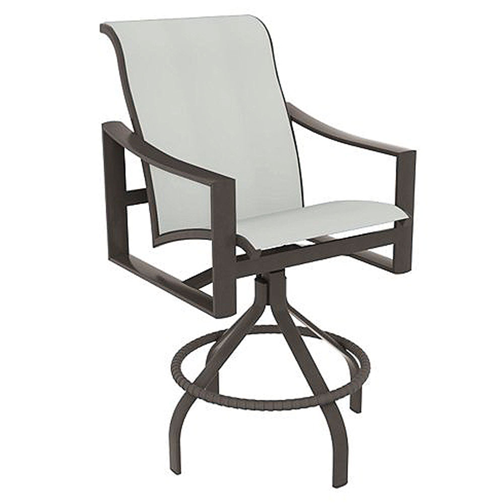 Kenzo-Sling-Swivel-Bar-Stool-381527-28