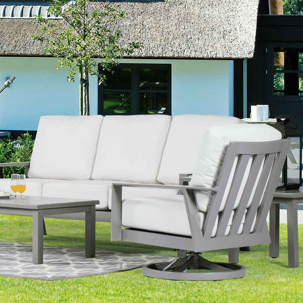 avenida-collection