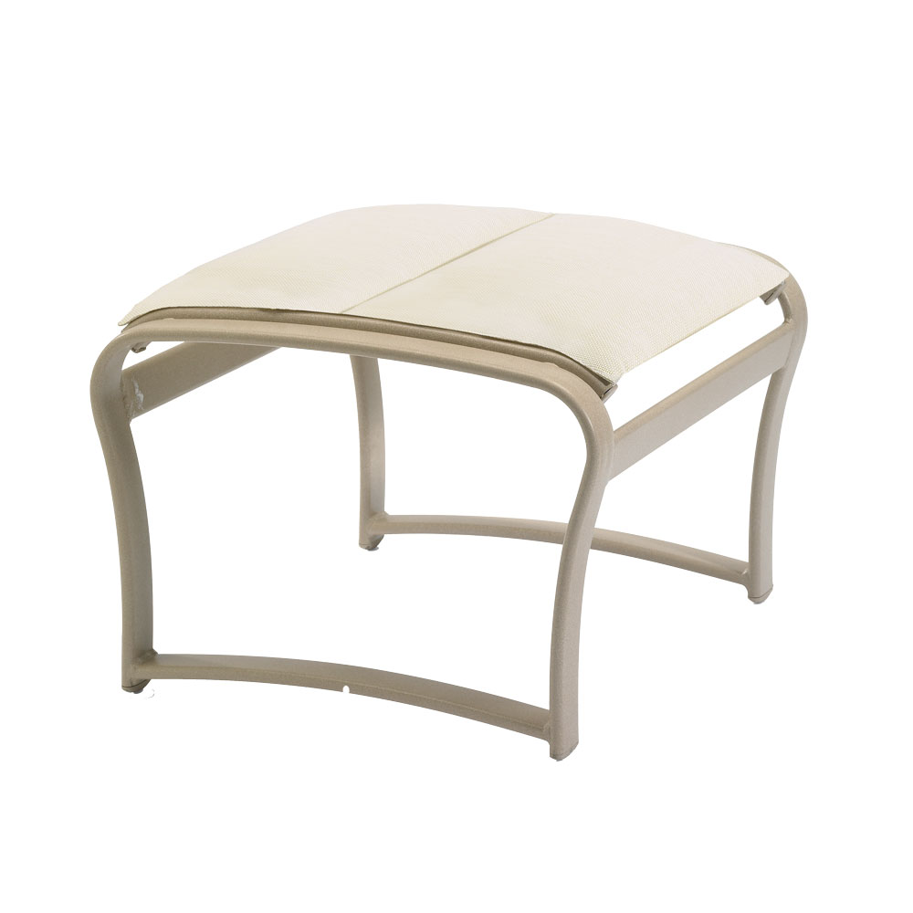 Shoreline-Padded-Ottoman