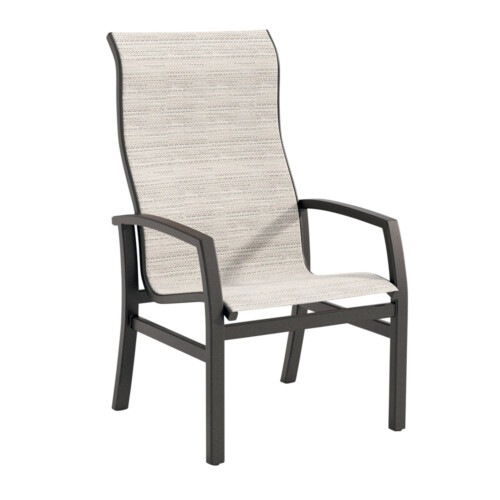 Muirlands_highback_dinningchair_sling