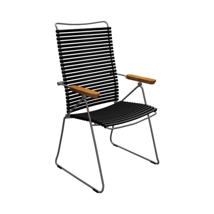 click-position-chair