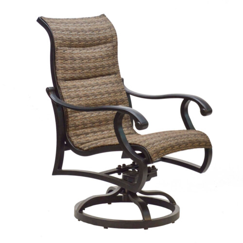 oregon-padded-sling-dining-swivel-rocker