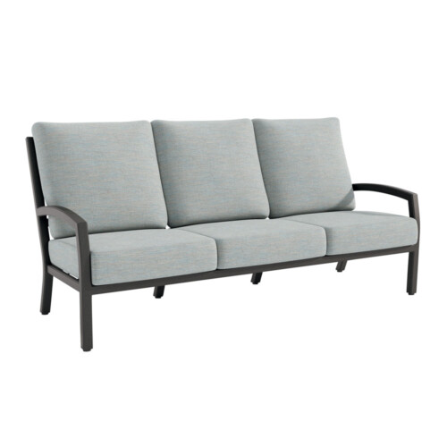 murilands_sofa_cushion