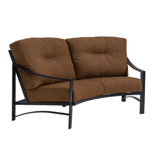 Kenzo-Cushion-Love-Seat