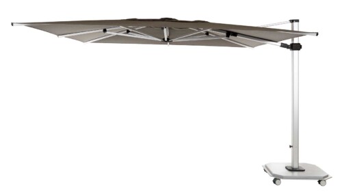 Jardinico Umbrella
