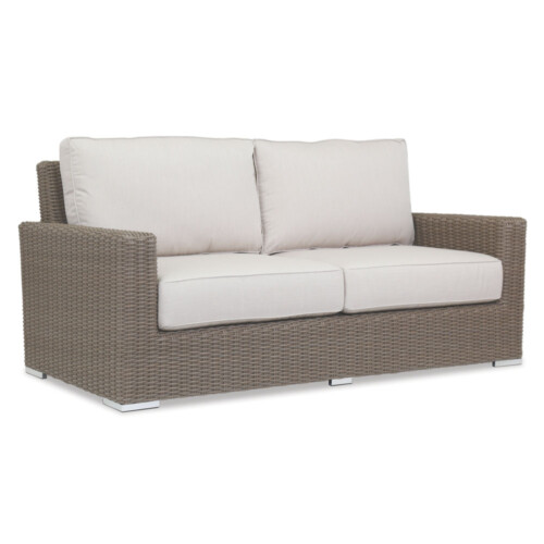 coronado-loveseat