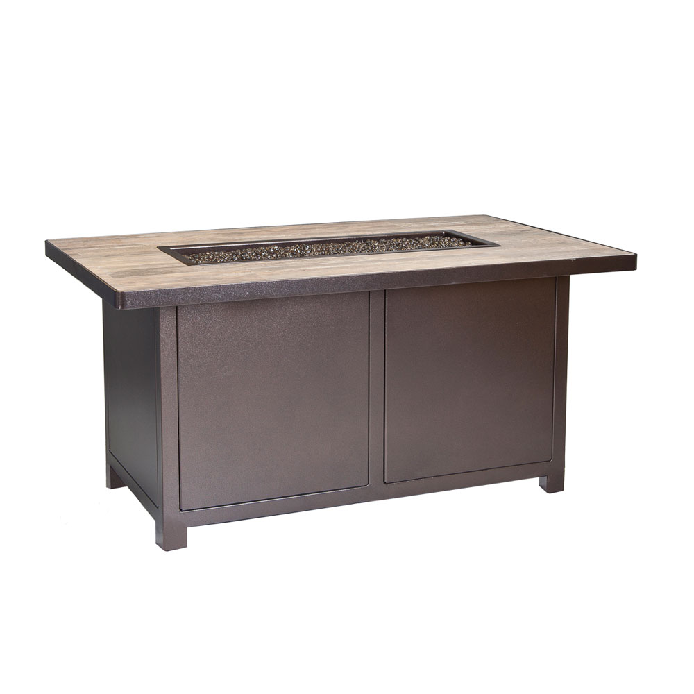 5112-3050C--capri-rectangle-firepit