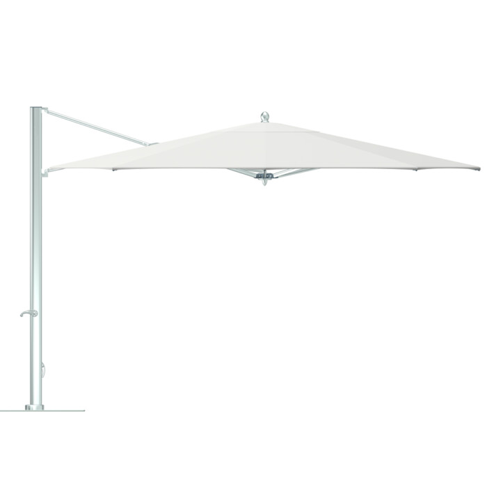 Ocean Master MAX Single Cantilever