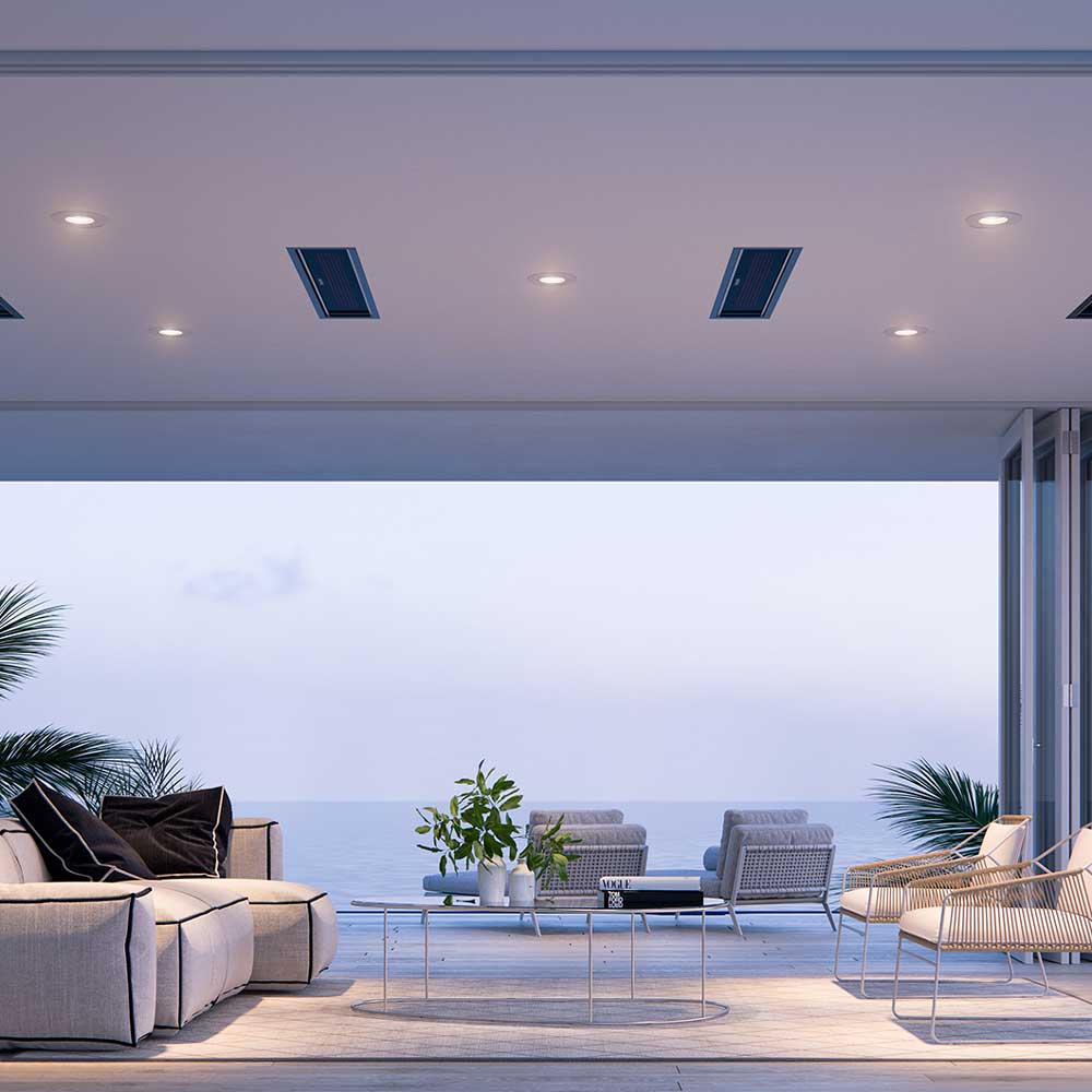 PlatinumE_Black_Residential_LR