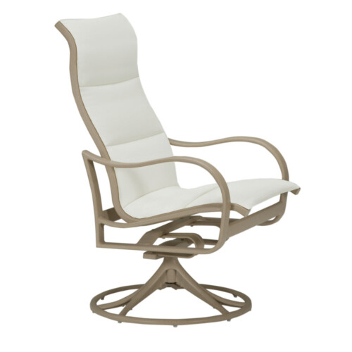 Shoreline-Padded-High-Back-Swivel-Rocker