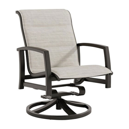 Muirlands-Padded-Sling-LB-Swivel-Rocker-162169PS