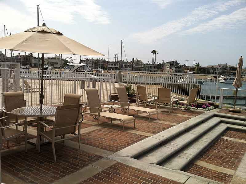 baysidecove2