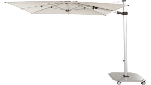 Jardinico Umbrella