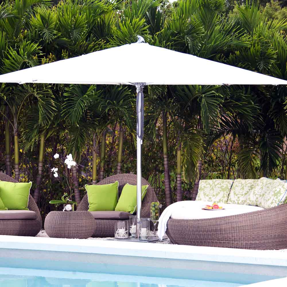 Tuuci Ocean Master MAX Classic