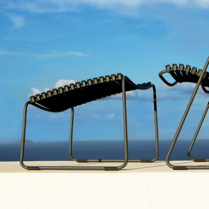 CLICK Footrest - Image 3