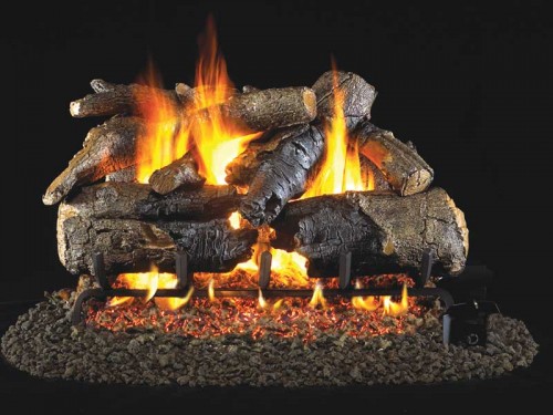 RF_CHAO_Charred-American-Oak