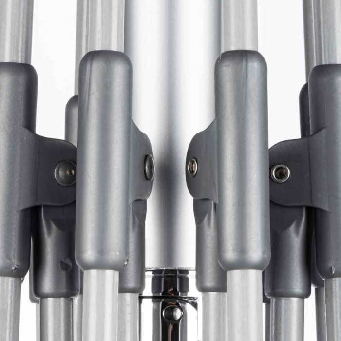 TPU-MS_Joint