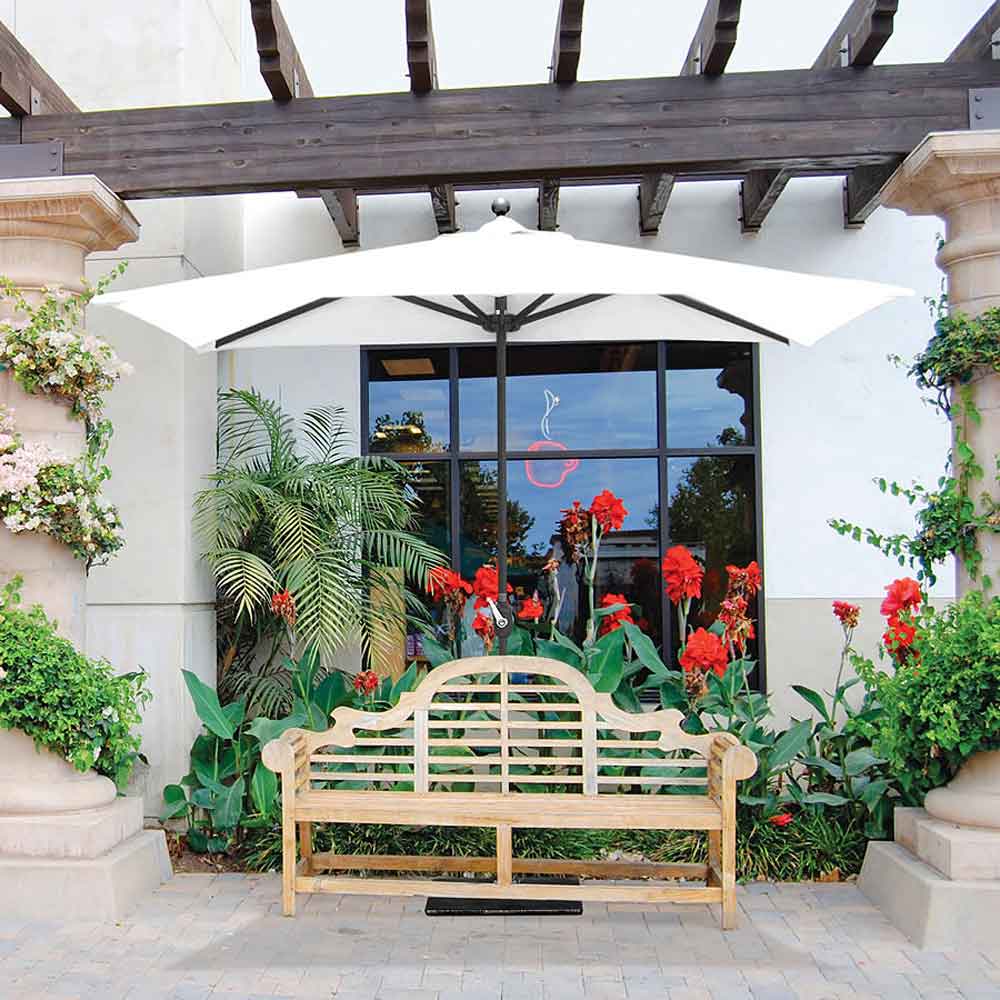 Galtech-772-half-wall-umbrella