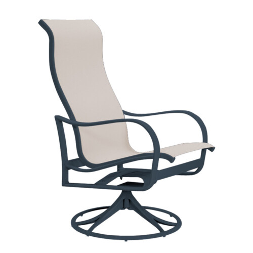 dining-swivel-rocker