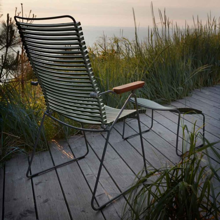 click-position-chair