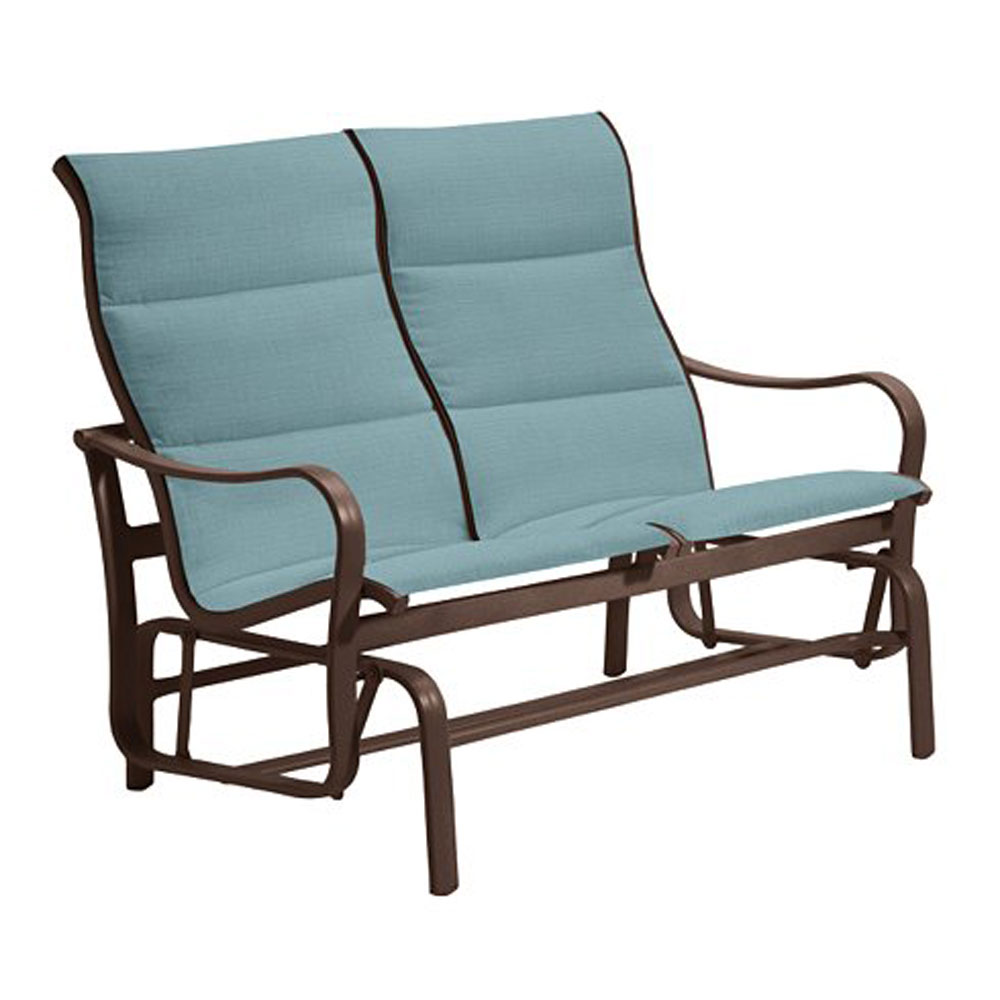 Shoreline-Padded-Double-Glider