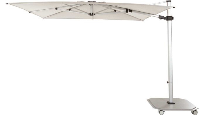Jardinico Umbrella