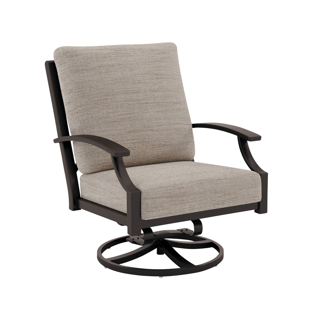 marconi_diningchair_swivelactionlounger_cushion
