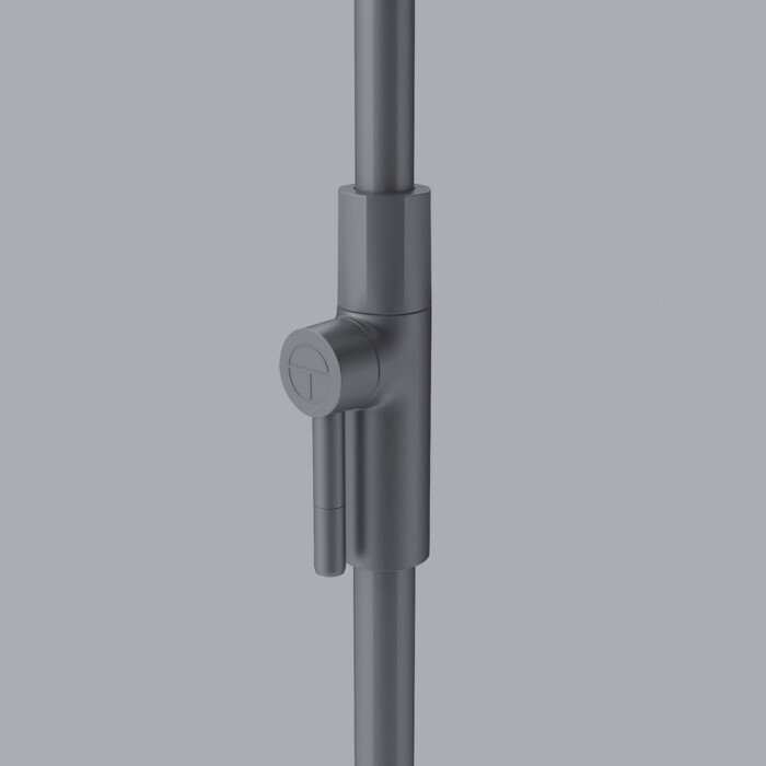 Twist Market Umbrella