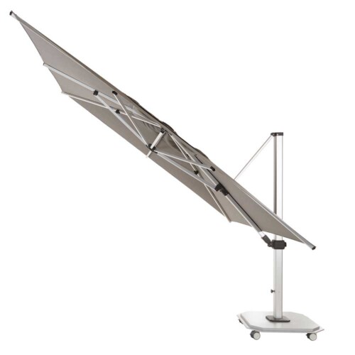Jardinico Umbrella
