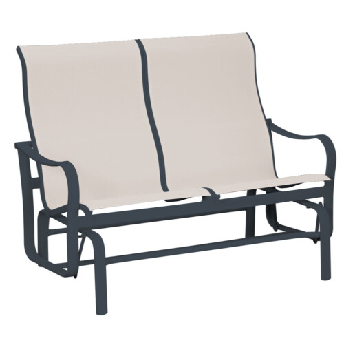 Shoreline_Sling_Double_Glider