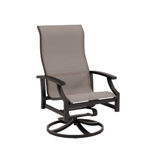 marconi_highback_swivelrocker_sling