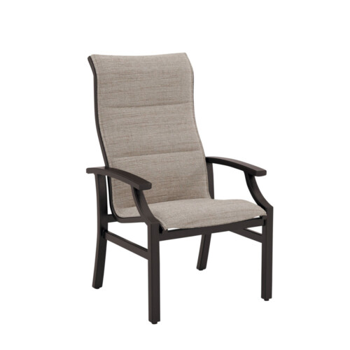 marconi_highback_diningchair_paddedsling