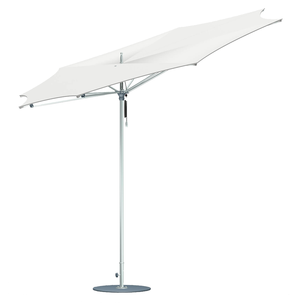 Specialty Umbrella Ocean Master Razor