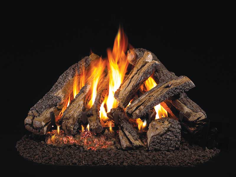 RF_WCF-24_Western-Campfyre