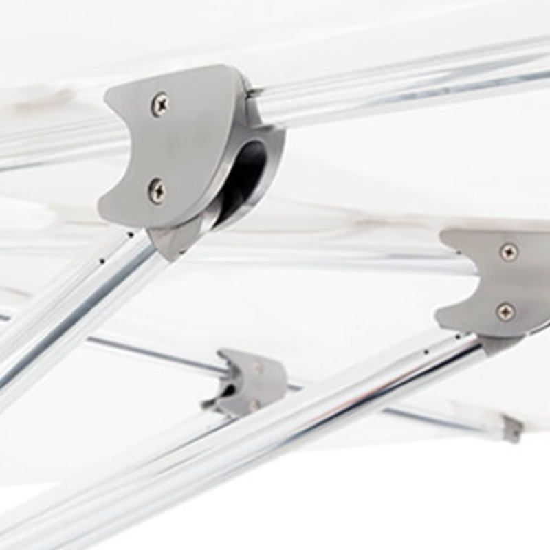 Tuuci Ocean Master MAX Zero Horizon