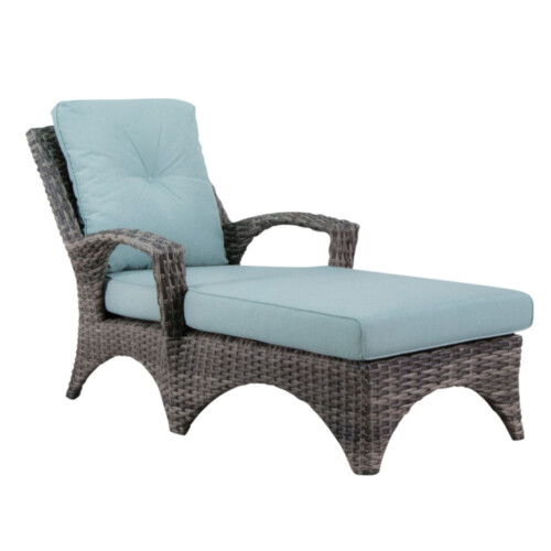 newport-chaise-lounge