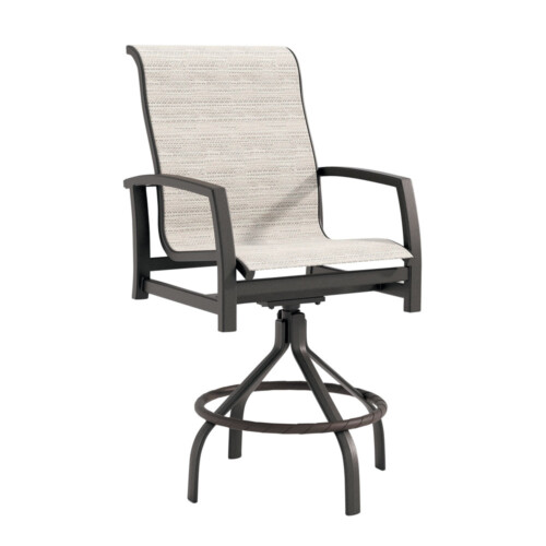 muirlands_barstool_sling