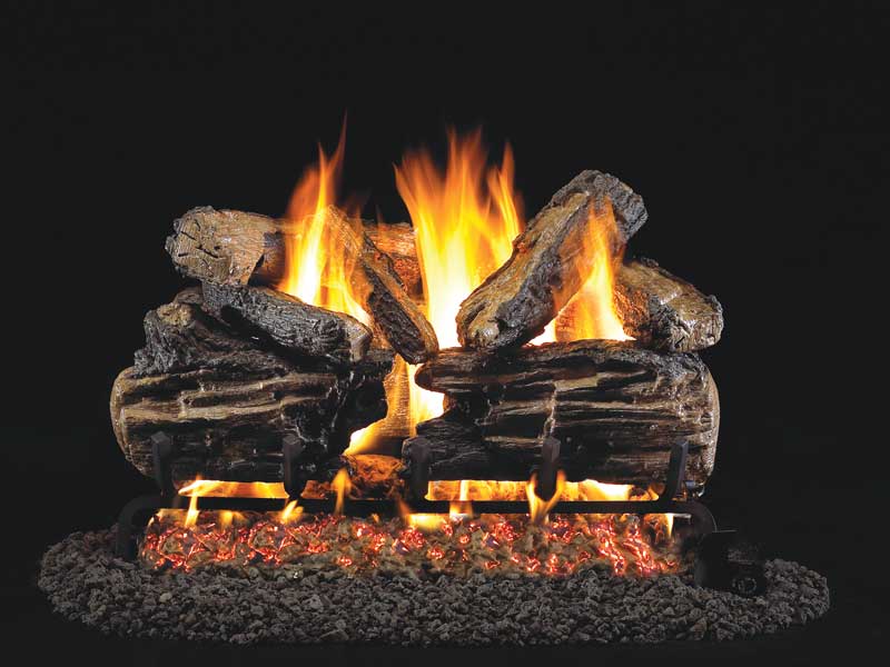 RF_CHS_Charred-Split-Oak