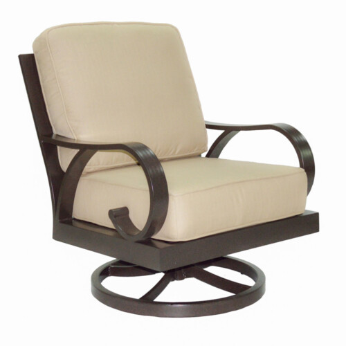 key-largo-swivel-club-chair