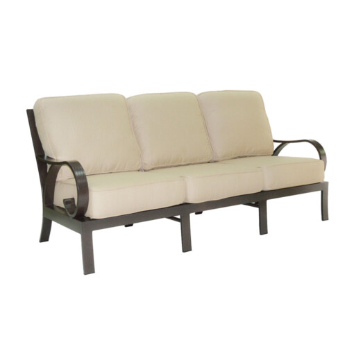 key-largo-sofa