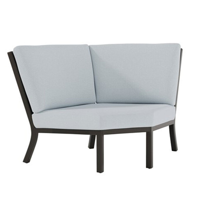 Muirlands-Cushion-Square-Corner-Module