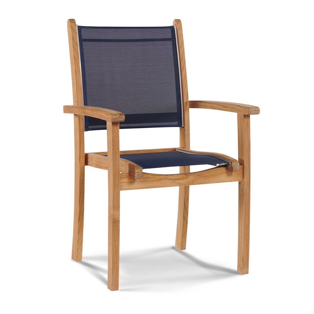 Pearl-stacking-dining-arm-chair