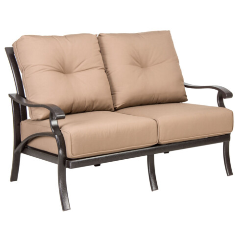 sarasota-cushioned-loveseat