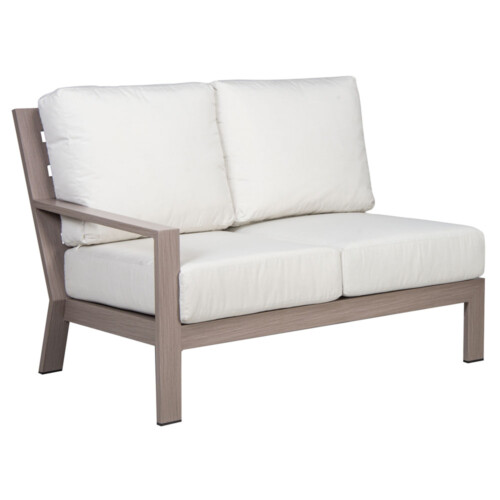 avery-cushioned-left-loveseat-sectional