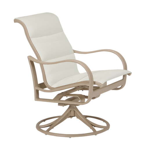 Shoreline-Padded-Swivel-Rocker